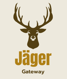 jagdschein kaufen ohne prüfung